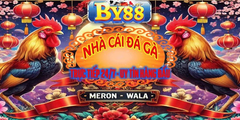 Đá Gà 88 Đấu Trường Chất Lượng, Uy Tín Top Đầu 2024 02 sảnh cược ăn khách nhất hiện nay