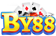 By88 – Cổng Game Giải Trí Cá Cược Đỉnh Cao 2024