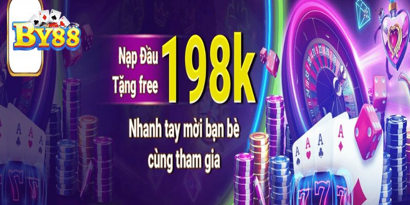 Giới Thiệu By88: Nhà Cái Hàng Đầu Châu Á Chất lượng tạo nên thương hiệu nhà cái By88
