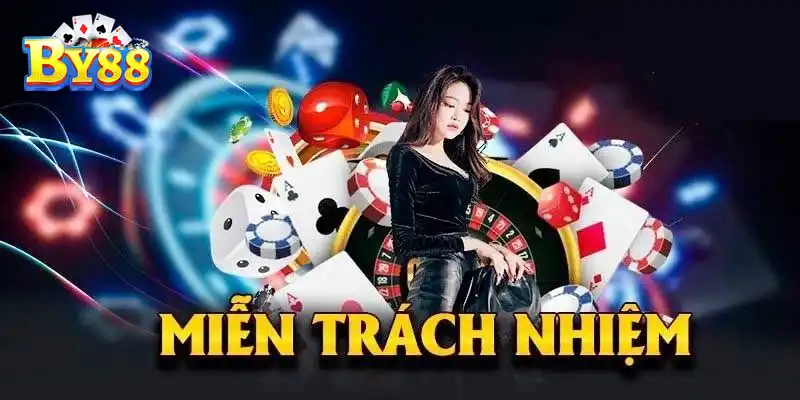 Những câu hỏi thường gặp Những câu hỏi thường gặp