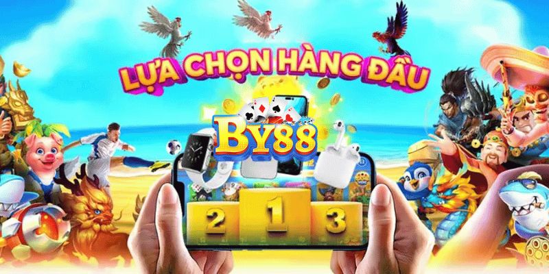 Sở hữu kho game độc quyền, siêu khủng Sở hữu kho game độc quyền, siêu khủng