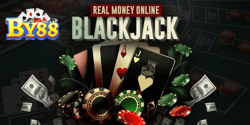 Blackjack - Trải Nghiệm Sòng Bài Uy Tín, Hốt Tiền Tỉ 2024 Phân định tình huống thắng thua trong game
