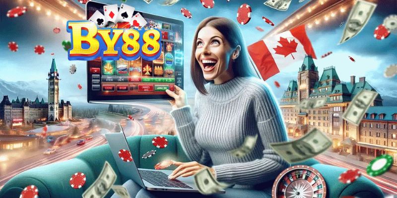 Update link vào By88 uy tín Update link vào By88 uy tín