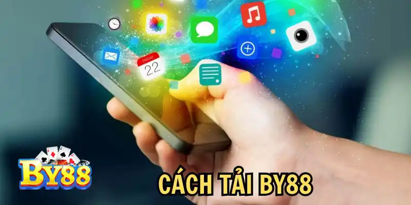 Đa dạng trò chơi Đa dạng trò chơi