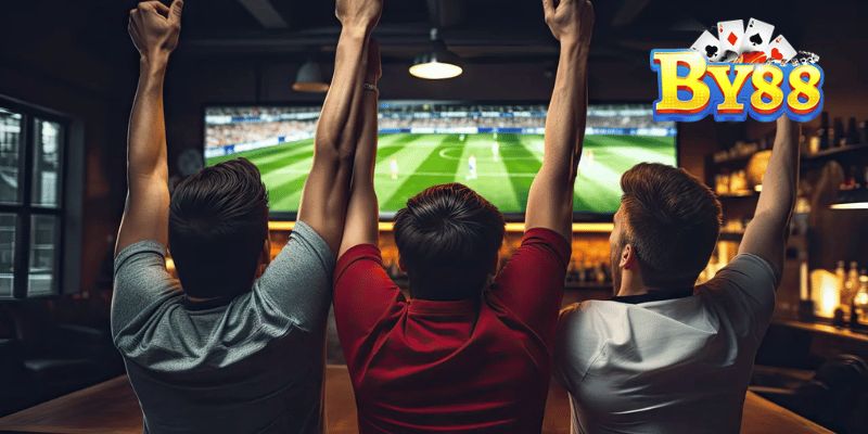 Soi Kèo Bóng Euro - Nhận Định Tỉ Số Chính Xác Nhất Tiến hành phân tích soi kèo bóng chuyên sâu