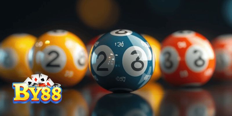 Xổ Số Miền Bắc - Soi Cầu Chuẩn Xác Năm 2024 Phương pháp lô rơi được đông đảo đề thủ lựa chọn vì tính đơn giản