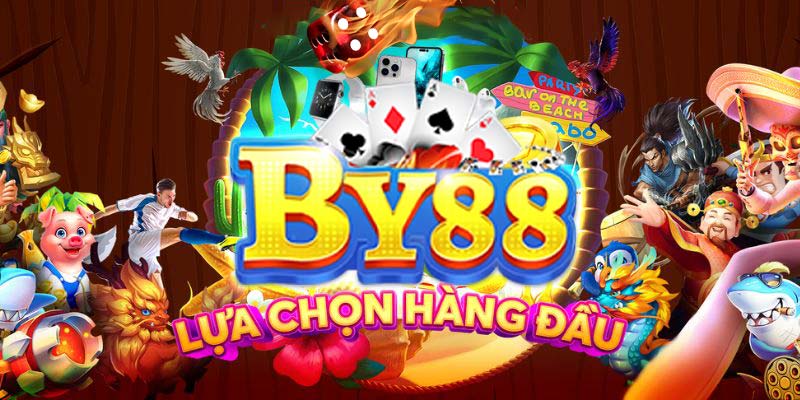 Game Bài Đổi Thưởng Khám Phá Thế Giới Giải Trí Trực Tuyến Hấp Dẫn