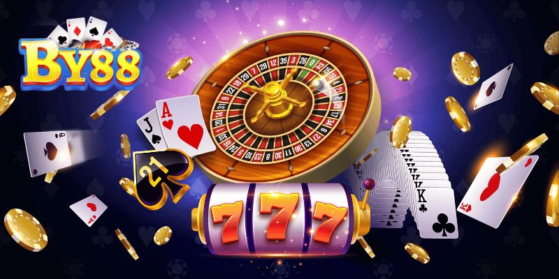 Roulette - Cá Cược Sòng Bài Nhiều Thưởng Lớn Số 1 Hiện Nay Chiến lược đặt cược theo hàng