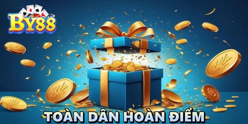 Tin Tức By88 Giải Trí Mới Nhất 24h Qua khuyến mãi hot