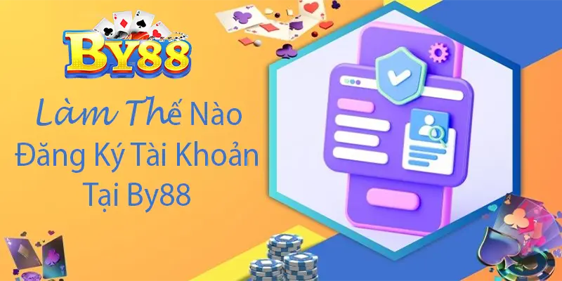 Làm thế nào có thể đăng ký tài khoản Làm thế nào có thể đăng ký tài khoản
