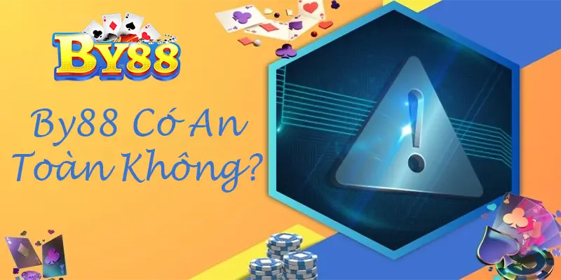 Chơi nhà cái có an toàn không Chơi nhà cái có an toàn không