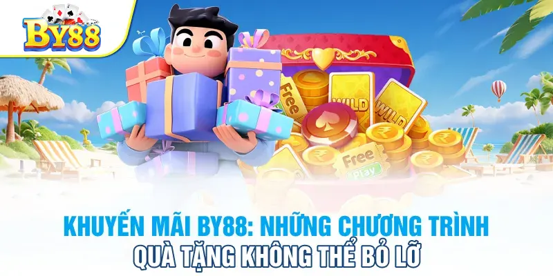 Đăng Ký By88 Tặng 88k – Cơ Hội Vàng Từ Làng Giải Trí By88 Tax Cách đăng ký tài khoản