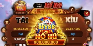 Nổ hũ là gì?