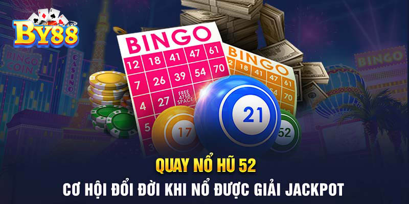lưu ý khi tham gia game nổ hũ 52 lưu ý khi tham gia game nổ hũ 52