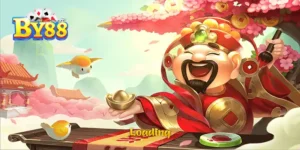 nổ hũ thần tài