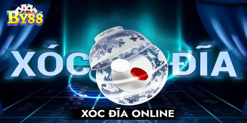 Xóc Đĩa Tại By88 – Sự Lựa Chọn Hoàn Hảo Cho Người Chơi Online Lợi ích khi tham gia xóc đĩa tại By88