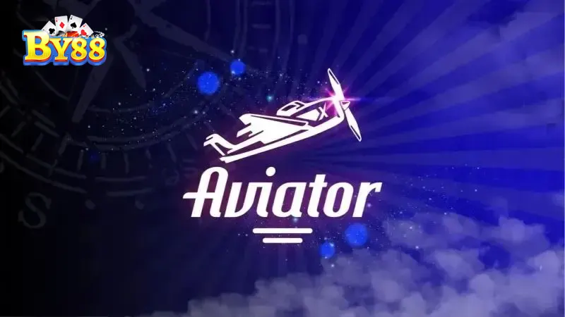 aviator-tai-by88-2025