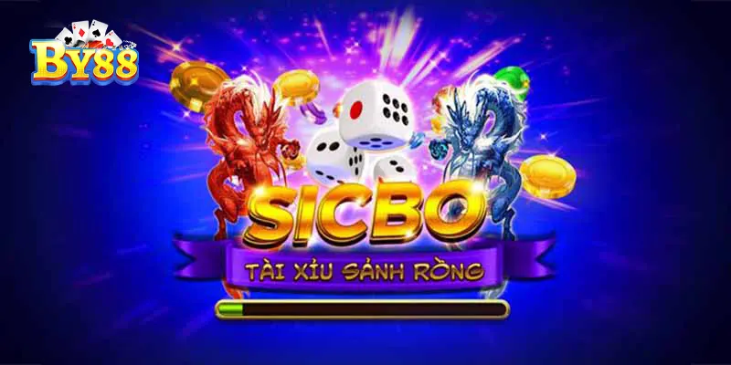 sibco-tai-xiu-sanh-rong-tai-by88-2025-3